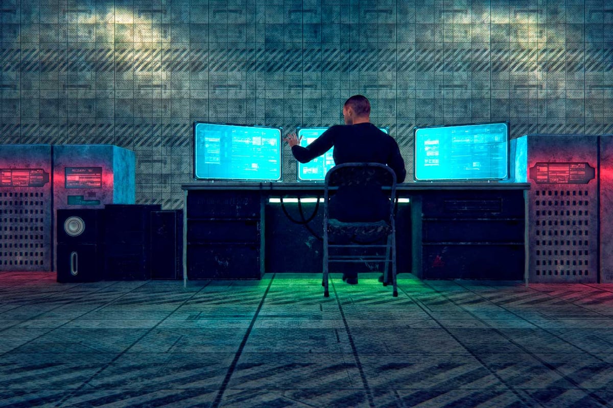 network-monitoring2