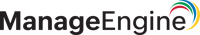 ManageEngine Dark (PNG)