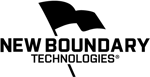 NB_Black