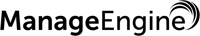 manageengine-black