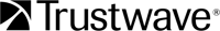 trustwave_logo_Black