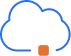 Managed Service Providers