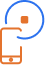 Mobile Device Management
