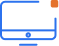 Security Information and Event Management (SIEM)