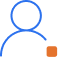 Identity Access Management