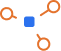 IT operations management