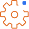 Unified Endpoint Management & Security