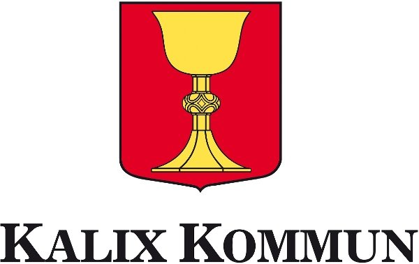 kalix_municipality-600